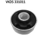 Boccola braccio oscillante VKDS 331011 SKF per VW SEAT