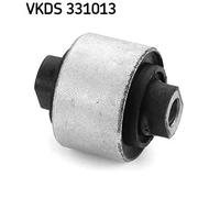 Boccola braccio oscillante VKDS 331013 SKF per AUDI VW SKODA SEAT