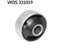 SKF VKDS 331019 Supporto braccio oscillante