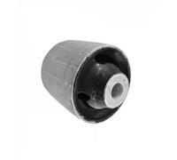 Boccola braccio oscillante VKDS 331022 SKF per AUDI SEAT