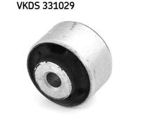 Boccola braccio oscillante VKDS 331029 SKF per AUDI A5 A5 Sportback A5 Cabriolet