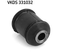 SKF VKDS 331032 Supporto braccio oscillante