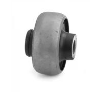 Boccola braccio oscillante VKDS 331047 SKF per VW SKODA
