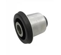 SKF VKDS 331050 Supporto braccio oscillante per AUDI A2 (8Z0)