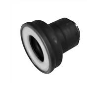 Boccola braccio oscillante VKDS 331053 SKF per VW LT 28-35 I Autobus