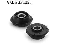 SKF Supporto Braccio Anteriore Per Audi A6 4A C4 4A2 100