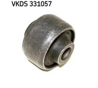 Boccola braccio oscillante VKDS 331057 SKF per AUDI 100 C4 Tre volumi A6 C4