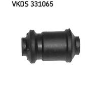 Boccola braccio oscillante VKDS 331065 SKF per SKODA VW