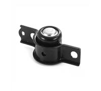 SKF VKDS 331067 Supporto braccio oscillante