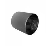 SKF VKDS 331073 Supporto braccio oscillante