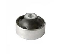 Boccola braccio oscillante VKDS 331084 SKF per VW SEAT AUDI SKODA