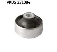 Boccola braccio oscillante VKDS 331084 SKF per VW SEAT AUDI SKODA