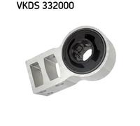 SKF VKDS 332000 Supporto braccio oscillante