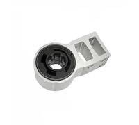 SKF Supporto braccio oscillante VKDS 332001 per Alfa Romeo 159 Spider Brera