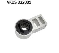 SKF Supporto braccio oscillante VKDS 332001 per Alfa Romeo 159 Spider Brera