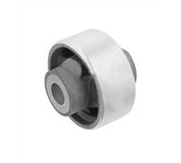 SKF Supporto Braccio oscillante VKDS 332010 hinten per FIAT PANDA (169)