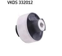 SKF VKDS 332012 Supporto braccio oscillante