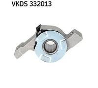 SKF VKDS 332013 Supporto braccio oscillante