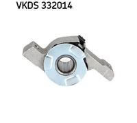 Boccola braccio oscillante VKDS 332014 SKF per ALFA ROMEO LANCIA FIAT