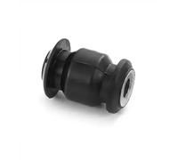 SKF Supporto Braccio Oscillante Frontale per Ford Ka RU8 Fiat Panda 169 Van