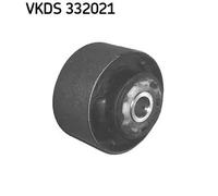 SKF VKDS 332021 Supporto braccio oscillante Silent Block Silent block Silentblock braccio oscillante