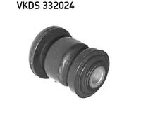 SKF VKDS 332024 Supporto braccio oscillante