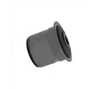 SKF VKDS 332500 Supporto braccio oscillante