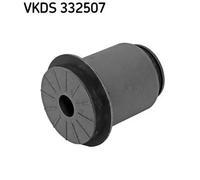 Boccola braccio oscillante VKDS 332507 SKF per JEEP GRAND CHEROKEE III COMMANDER