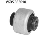SKF VKDS 333010 Supporto braccio di sospensione