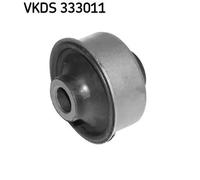 SKF VKDS 333011 Supporto braccio oscillante adatto per PEUGEOT 307 (3A/C)