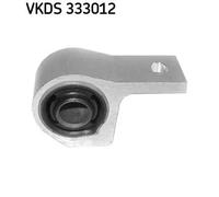 SKF VKDS 333012 Supporto braccio oscillante