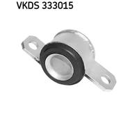 Boccola braccio oscillante VKDS 333015 SKF per PEUGEOT CITROËN