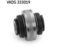 Boccola braccio oscillante VKDS 333019 SKF per PEUGEOT 206 SW 206 Hatchback