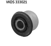 Boccola braccio oscillante VKDS 333021 SKF per PEUGEOT 406 406 Break 406 Coupé