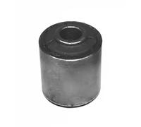 SKF VKDS 333023 Supporto braccio di sospensione
