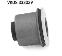 Boccola braccio oscillante VKDS 333029 SKF per CITROËN PEUGEOT