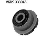 Boccola braccio oscillante VKDS 333048 SKF per CITROËN PEUGEOT