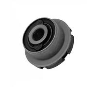 SKF VKDS 333048 Supporto braccio oscillante