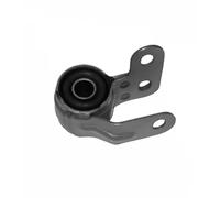 Boccola braccio oscillante VKDS 333055 SKF per CITROËN XANTIA XANTIA Break