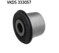 Boccola braccio oscillante VKDS 333057 SKF per CITROËN ZX ZX Break