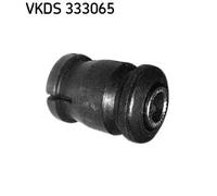 Boccola braccio oscillante VKDS 333065 SKF per CITROËN PEUGEOT TOYOTA