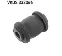 Boccola braccio oscillante VKDS 333066 SKF per MITSUBISHI PEUGEOT CITROËN