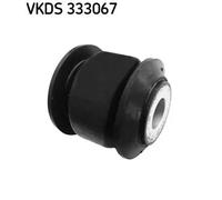 SKF Supporto Braccio Oscillante per Peugeot Boxer Scatola Citroën Jumper 130