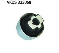 Boccola braccio oscillante VKDS 333068 SKF per FIAT PEUGEOT CITROËN