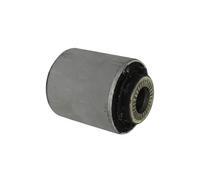 SKF Supporto Braccio Oscillante Frontale per Peugeot 308 Sw II M_ Citroën C4