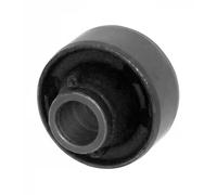 SKF VKDS 333073 Supporto braccio oscillante