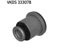 SKF VKDS 333078 Supporto braccio oscillante