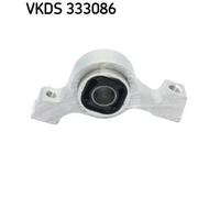 SKF VKDS 333086 Supporto braccio oscillante