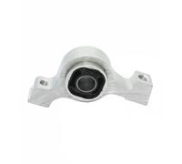 SKF VKDS 333086 Supporto braccio oscillante