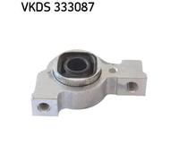 Boccola braccio oscillante VKDS 333087 SKF per CITROËN C5 III C6 C5 III Break